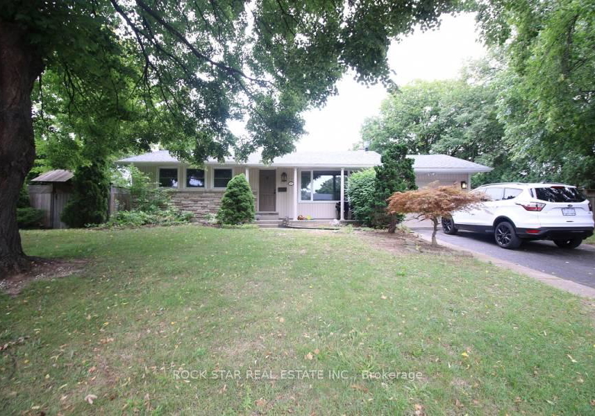 4-hudson-drive-st-catharines-ontario-x13087726