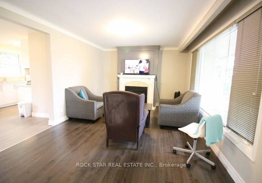 4-hudson-drive-st-catharines-ontario-x13087726