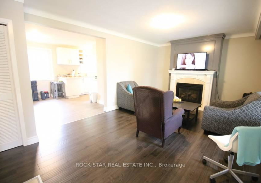 4-hudson-drive-st-catharines-ontario-x13087726