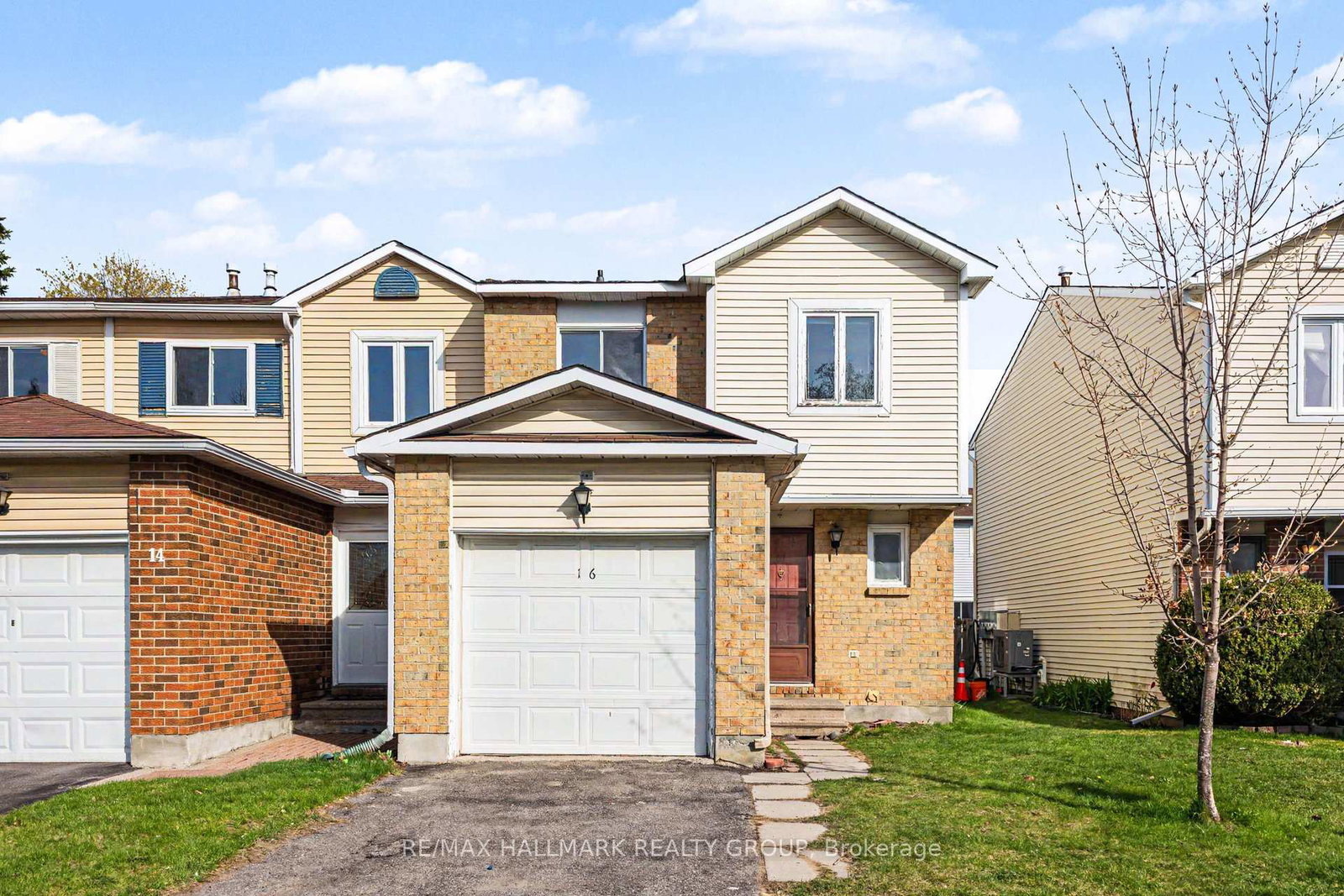 16-sunridge-lane-ottawa-ontario-x13087728