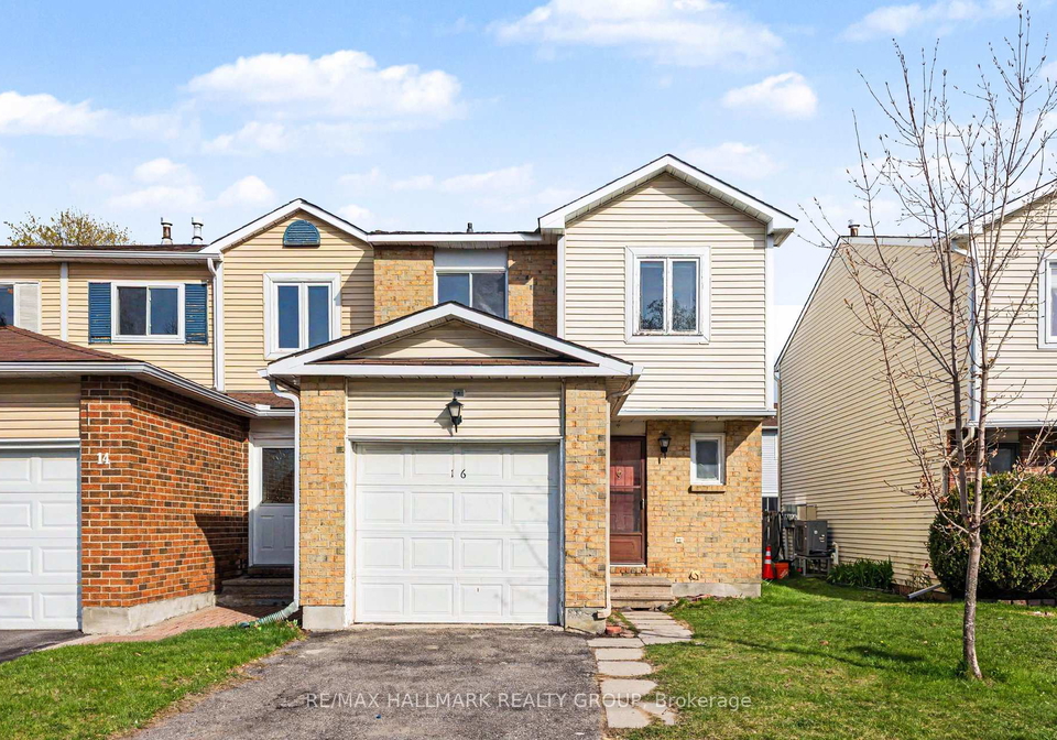 16-sunridge-lane-ottawa-ontario-x13087728