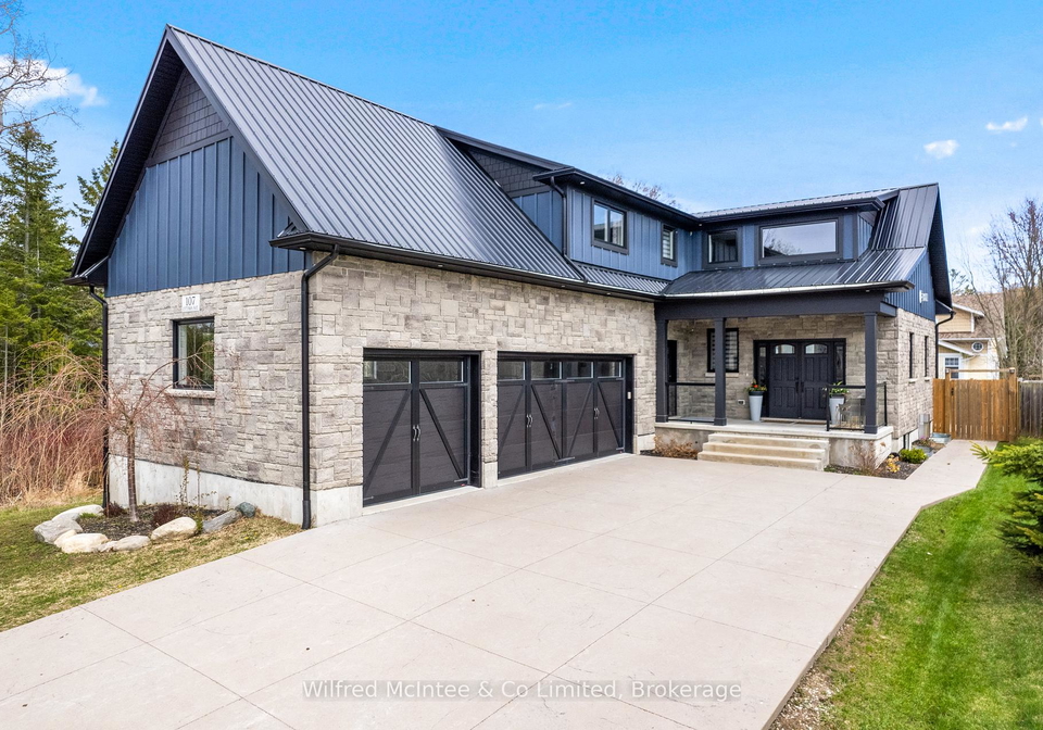 107-ottawa-avenue-saugeen-shores-ontario-x13087732