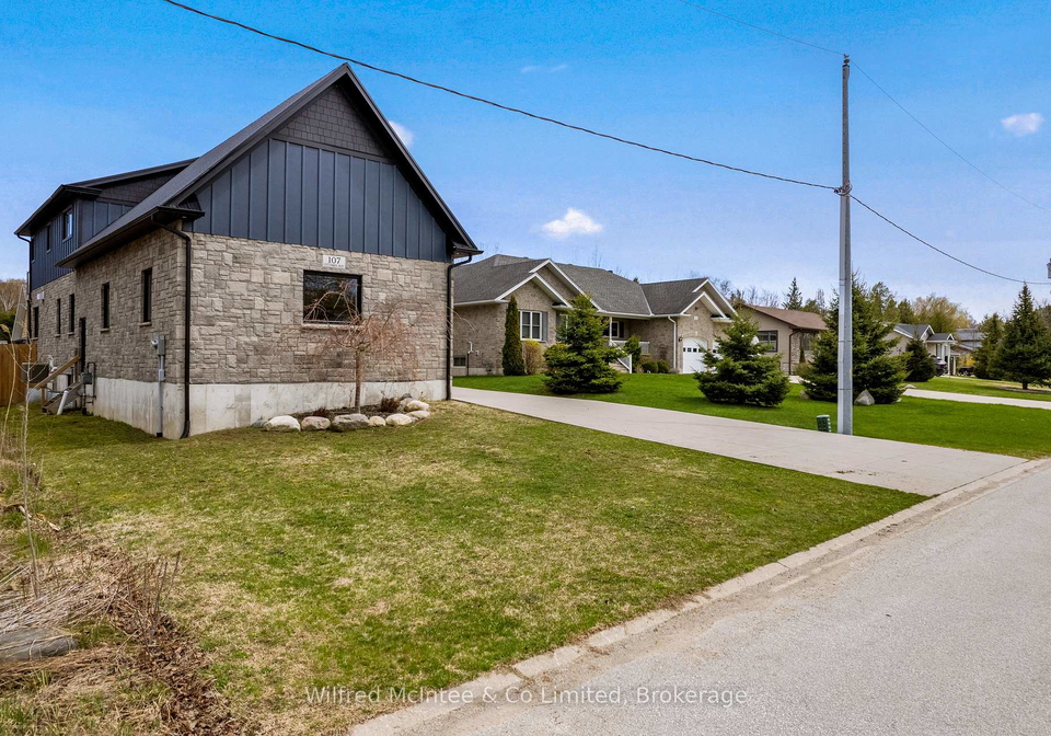 107-ottawa-avenue-saugeen-shores-ontario-x13087732