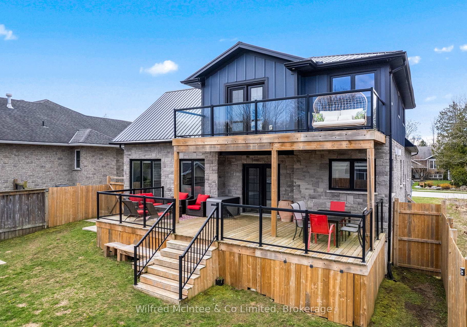 107-ottawa-avenue-saugeen-shores-ontario-x13087732