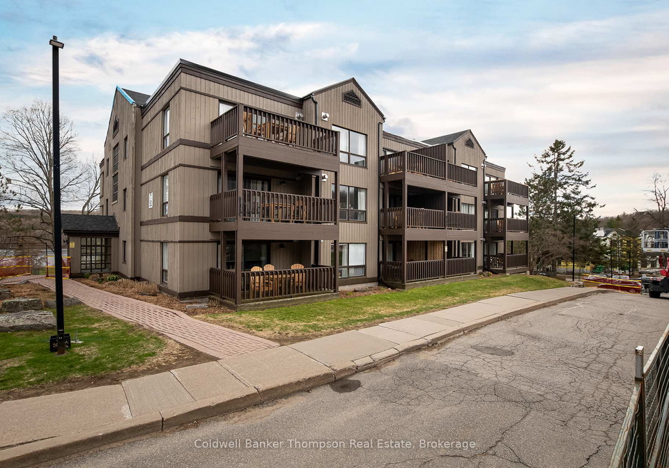 1235-deerhurst-summit-drive-huntsville-ontario-x13087738