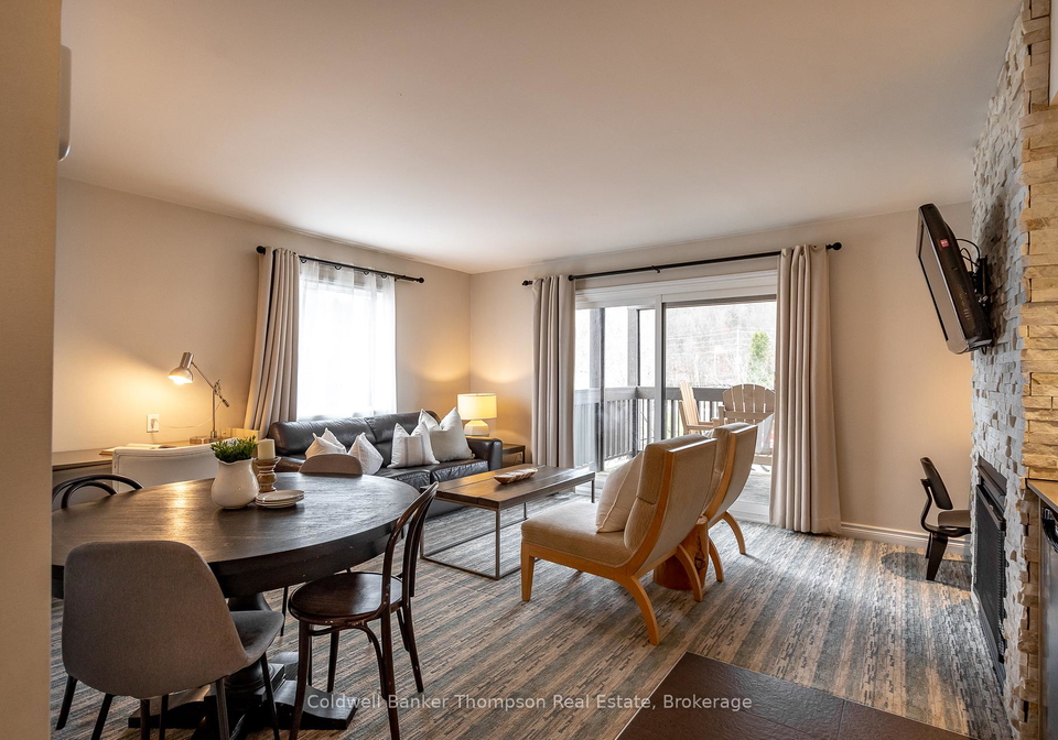 1235-deerhurst-summit-drive-huntsville-ontario-x13087738