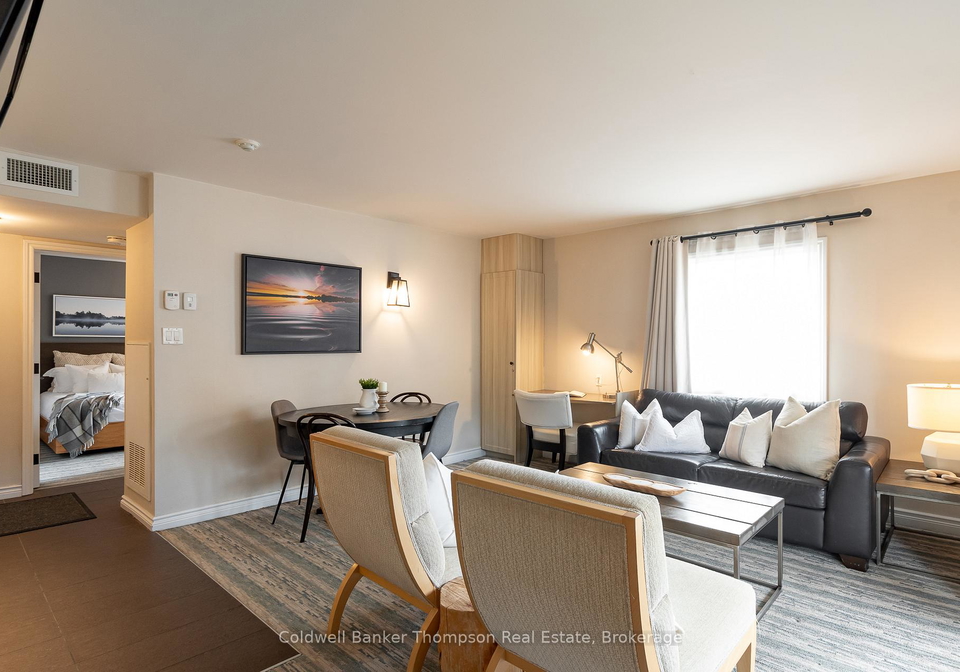 1235-deerhurst-summit-drive-huntsville-ontario-x13087738