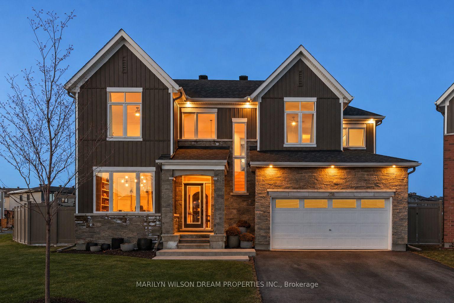 758-vennecy-terrace-ottawa-ontario-x13087746