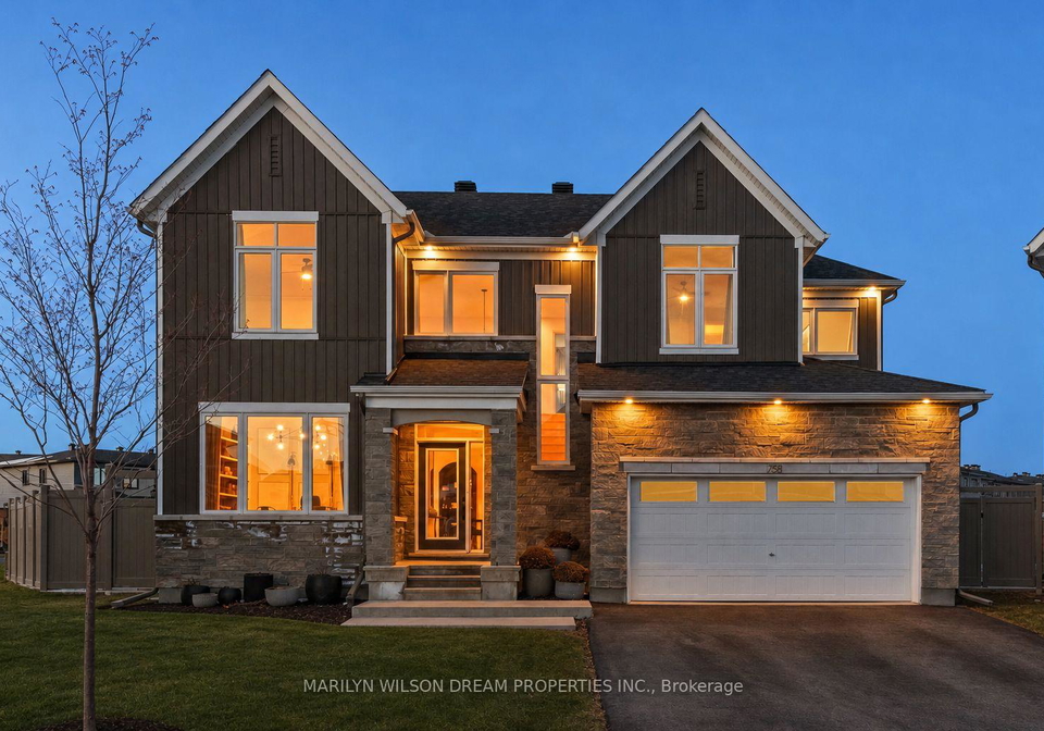 758-vennecy-terrace-ottawa-ontario-x13087746