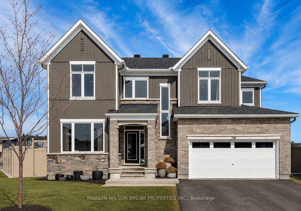 758-vennecy-terrace-ottawa-ontario-x13087746