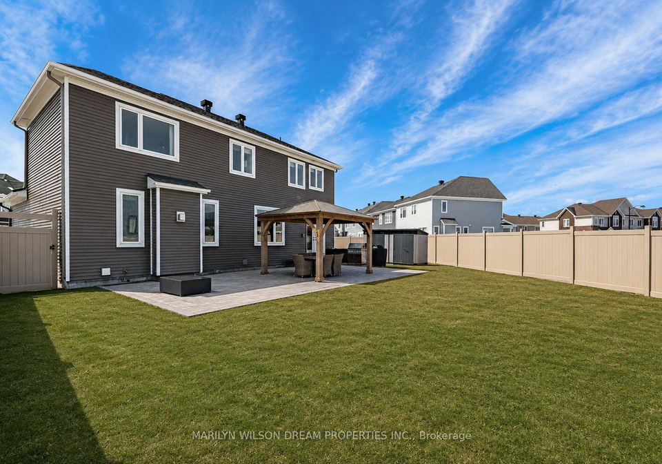 758-vennecy-terrace-ottawa-ontario-x13087746