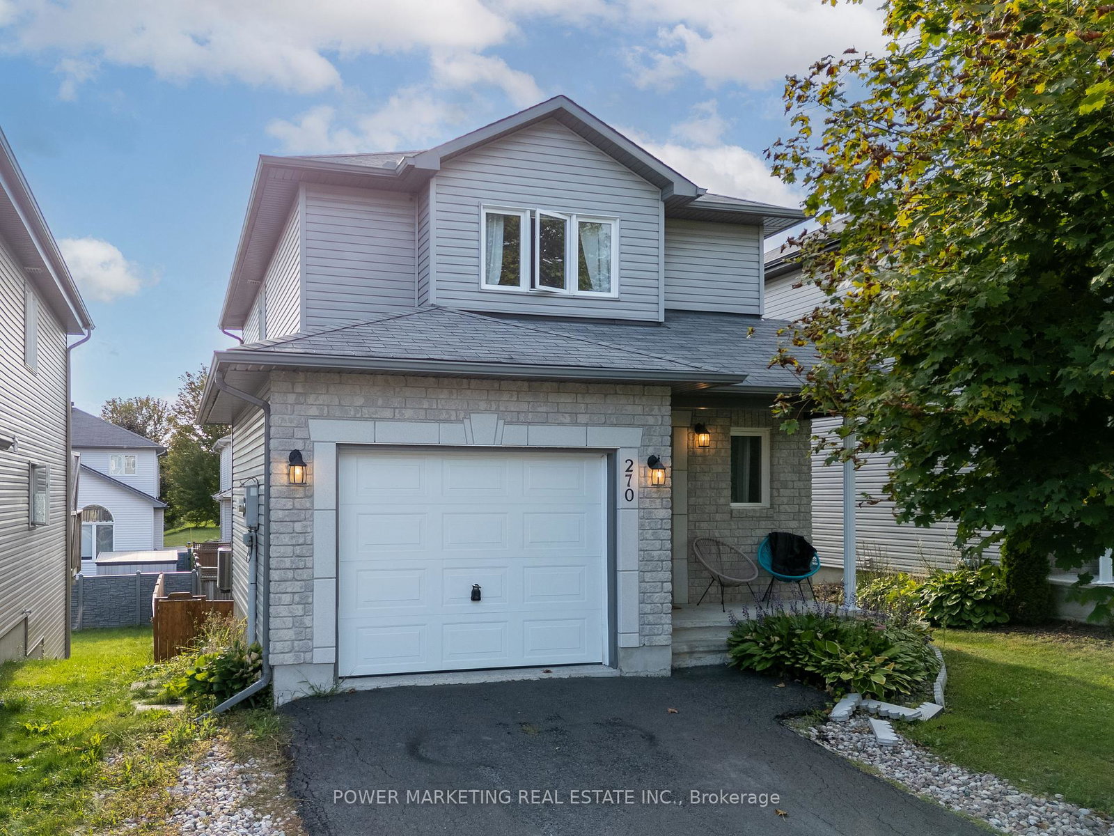 270-mica-crescent-clarence-rockland-ontario-x13087752