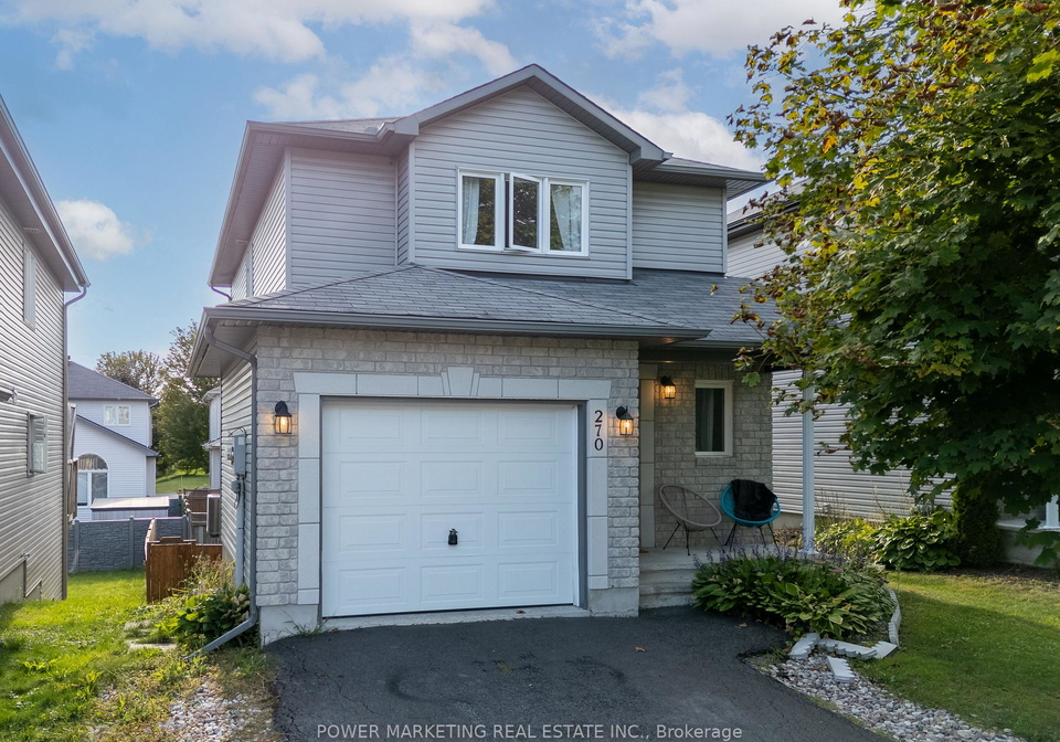 270-mica-crescent-clarence-rockland-ontario-x13087752