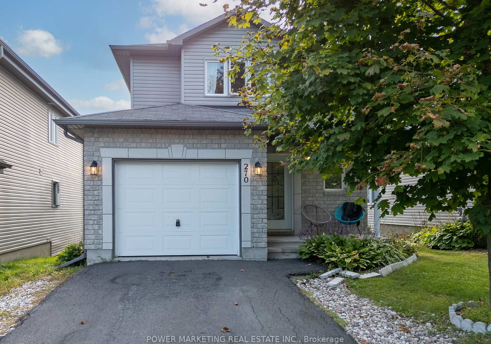 270-mica-crescent-clarence-rockland-ontario-x13087752