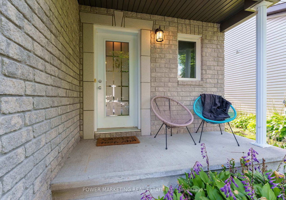 270-mica-crescent-clarence-rockland-ontario-x13087752