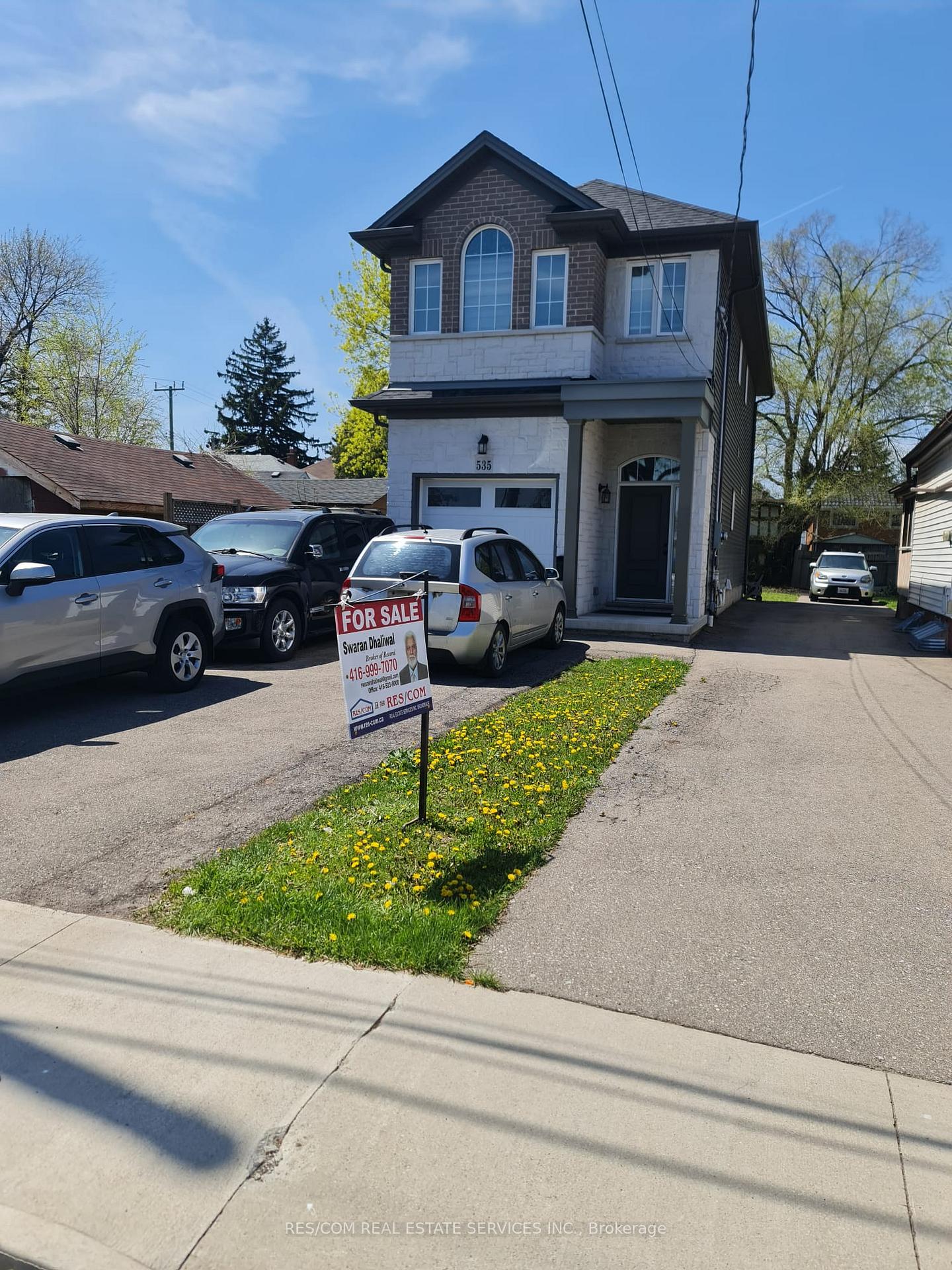 535-quebec-street-hamilton-ontario-x13087762