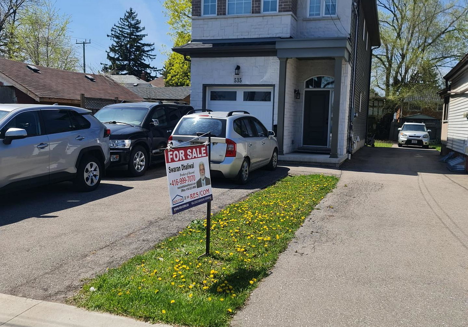 535-quebec-street-hamilton-ontario-x13087762