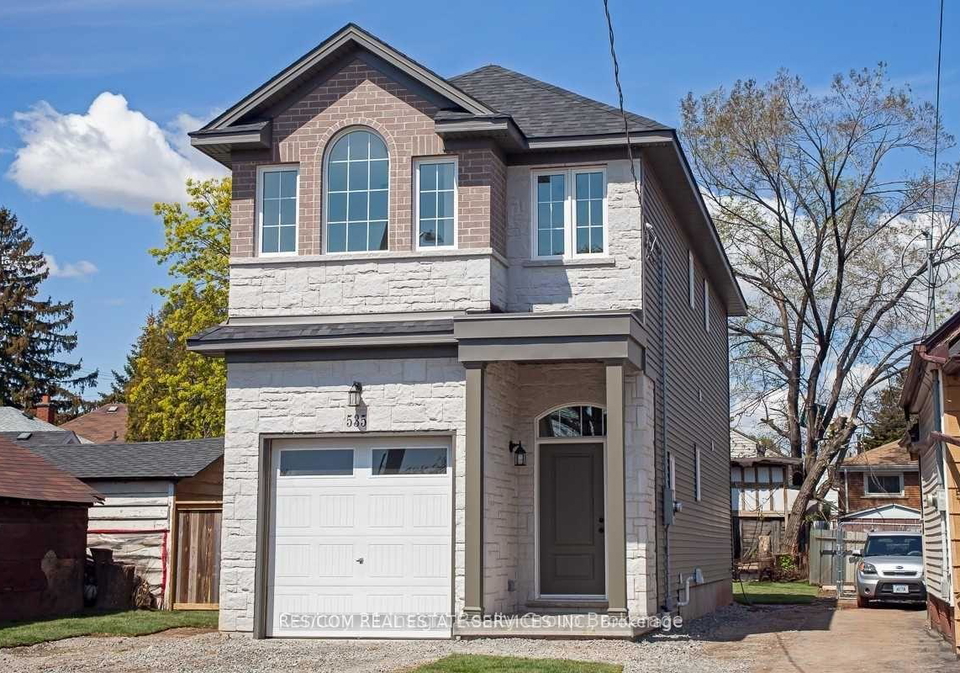 535-quebec-street-hamilton-ontario-x13087762