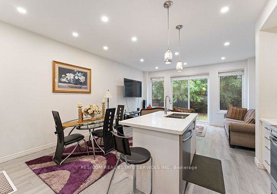 535-quebec-street-hamilton-ontario-x13087762