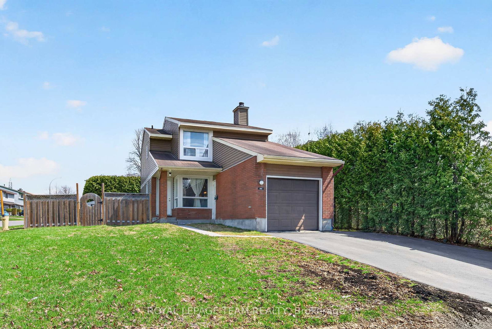 1631-saxony-crescent-ottawa-ontario-x13087766