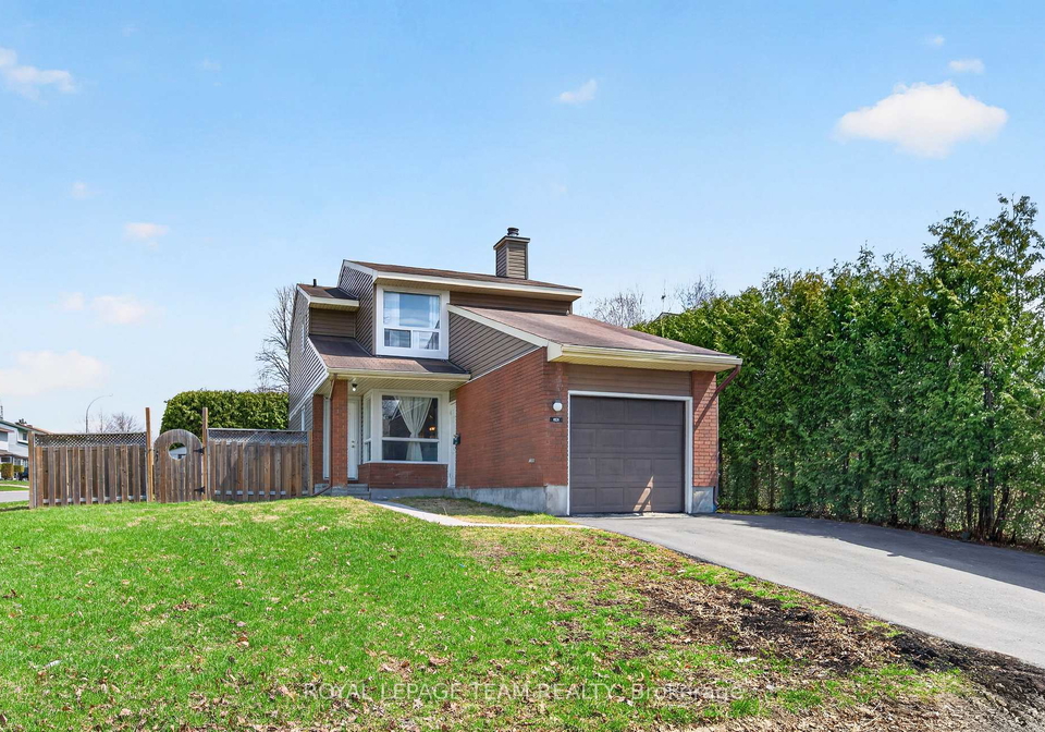 1631-saxony-crescent-ottawa-ontario-x13087766