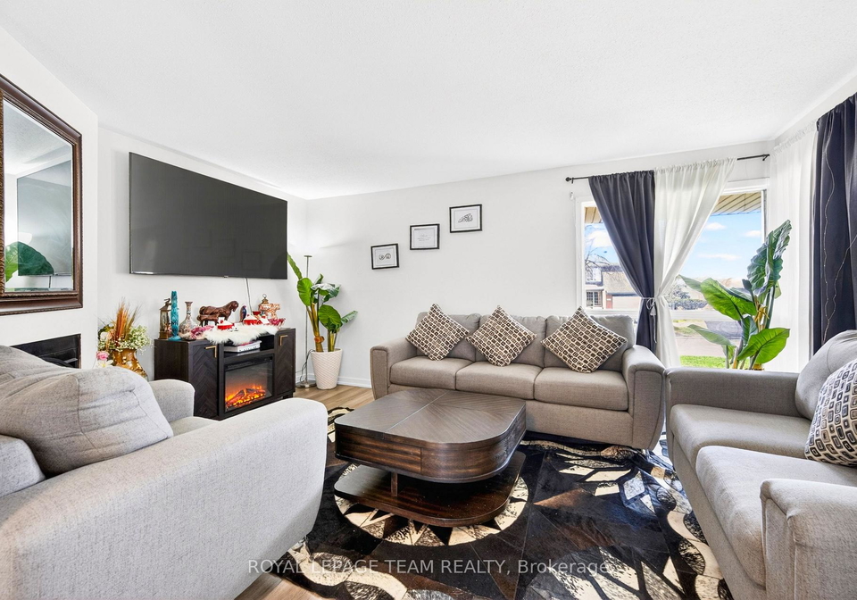 1631-saxony-crescent-ottawa-ontario-x13087766