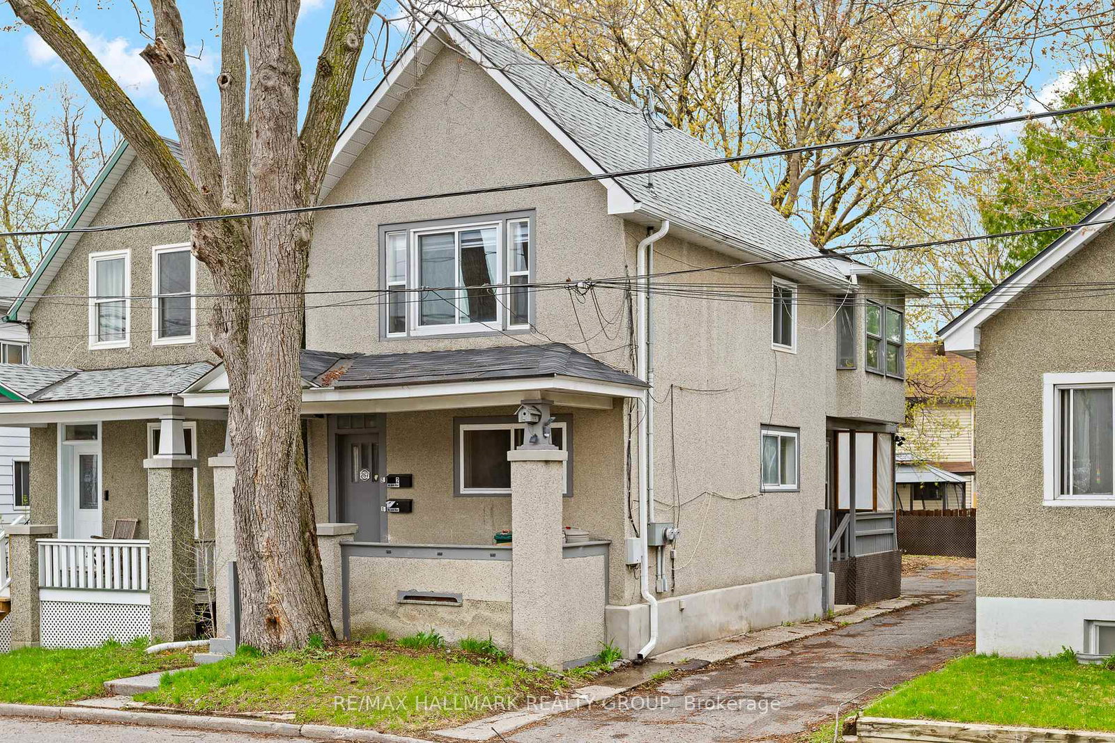 267-park-street-ottawa-ontario-x13087770