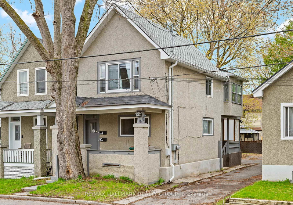 267-park-street-ottawa-ontario-x13087770
