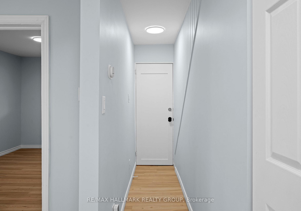 267-park-street-ottawa-ontario-x13087770