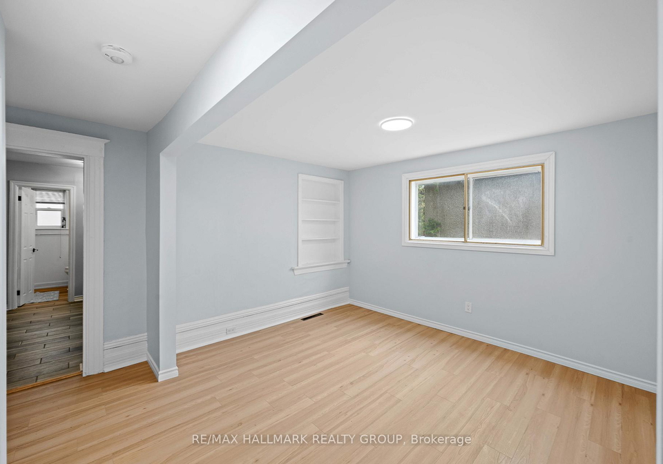 267-park-street-ottawa-ontario-x13087770