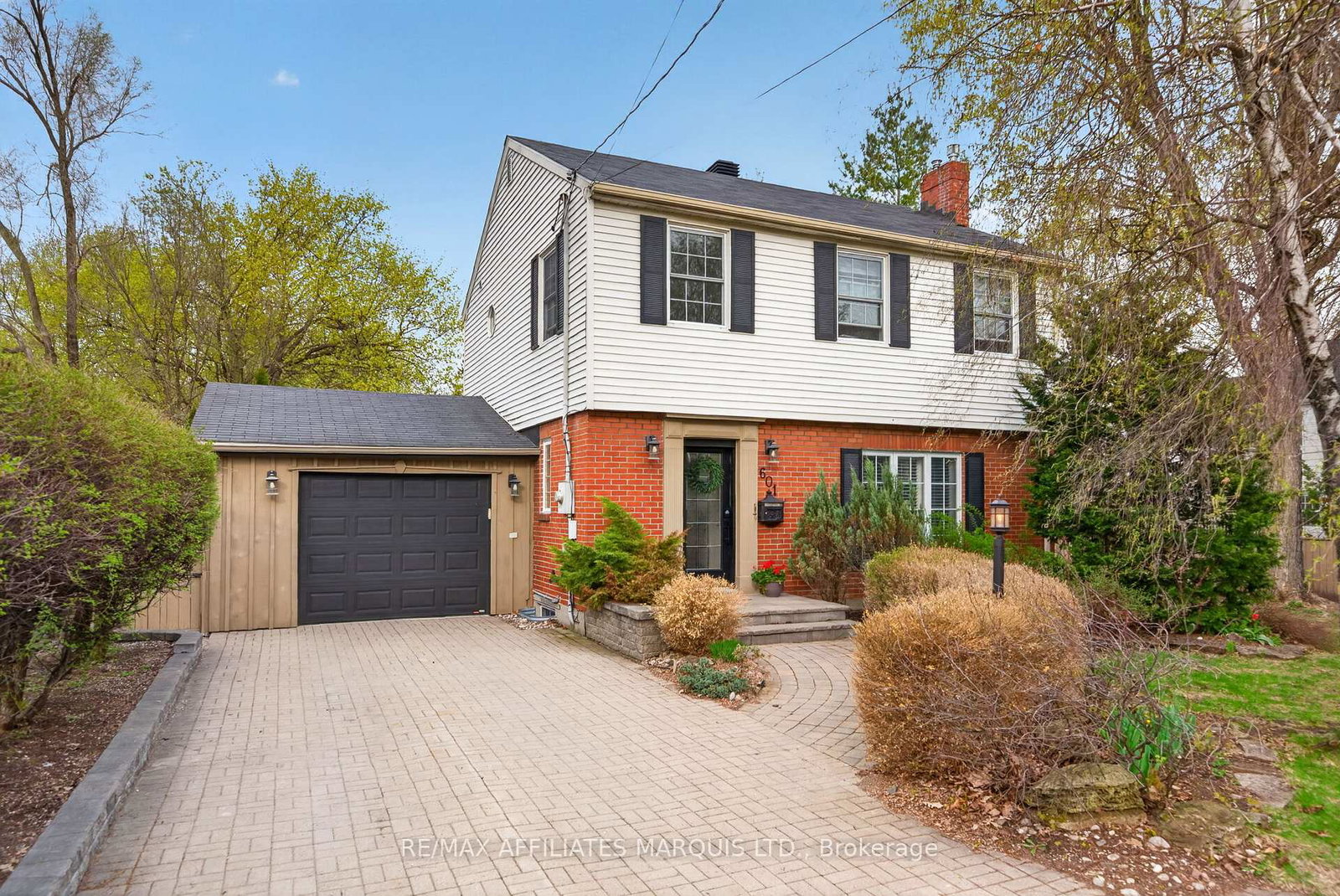 601-james-street-cornwall-ontario-x13087794
