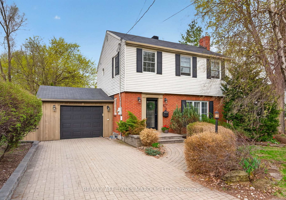 601-james-street-cornwall-ontario-x13087794