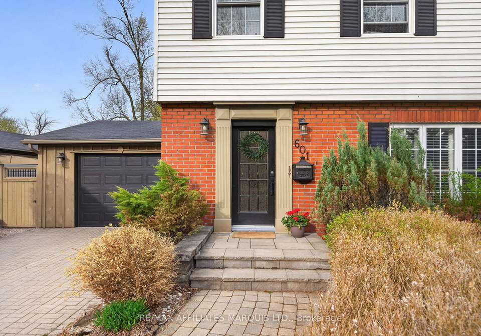 601-james-street-cornwall-ontario-x13087794