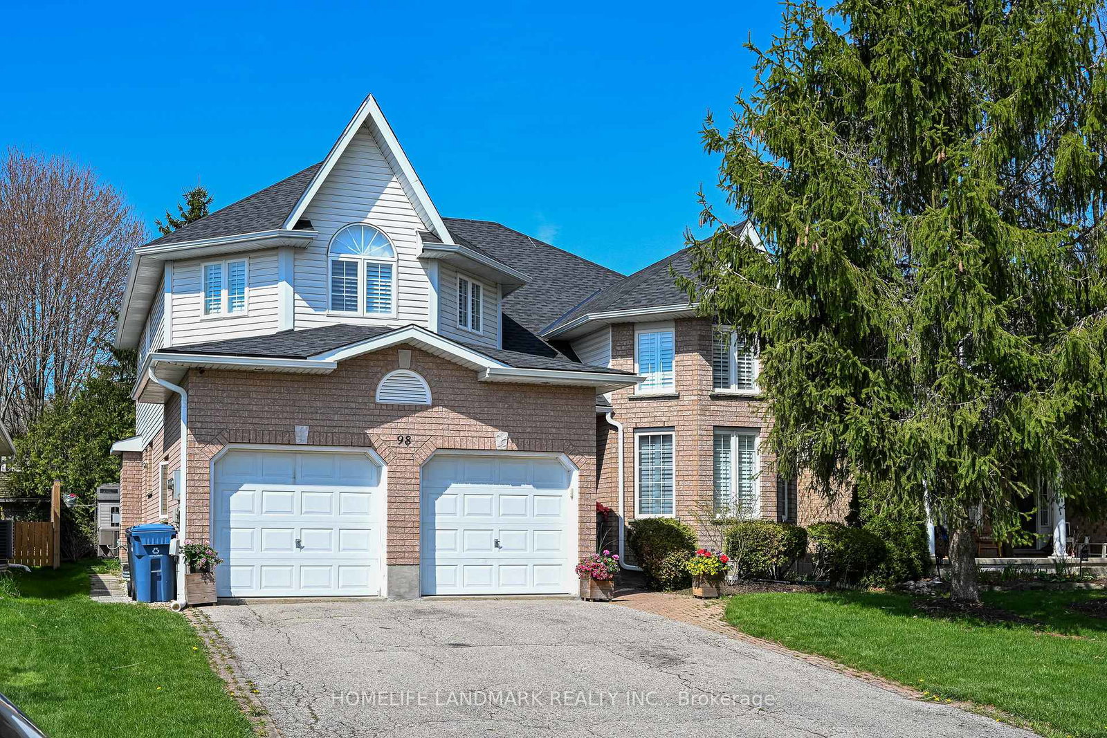 98-pheasant-run-drive-guelph-ontario-x13087798