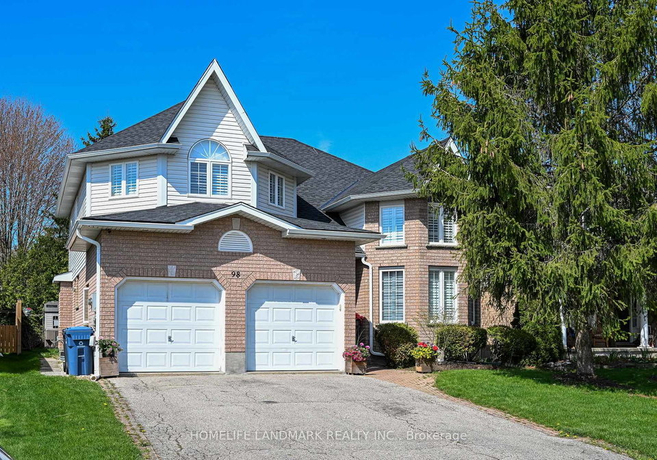 98-pheasant-run-drive-guelph-ontario-x13087798