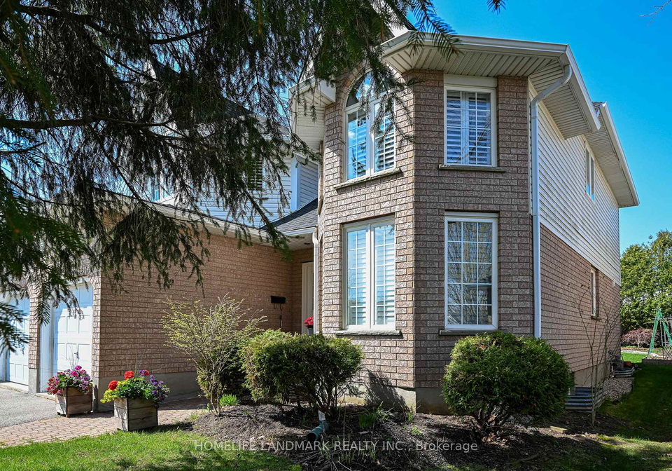 98-pheasant-run-drive-guelph-ontario-x13087798