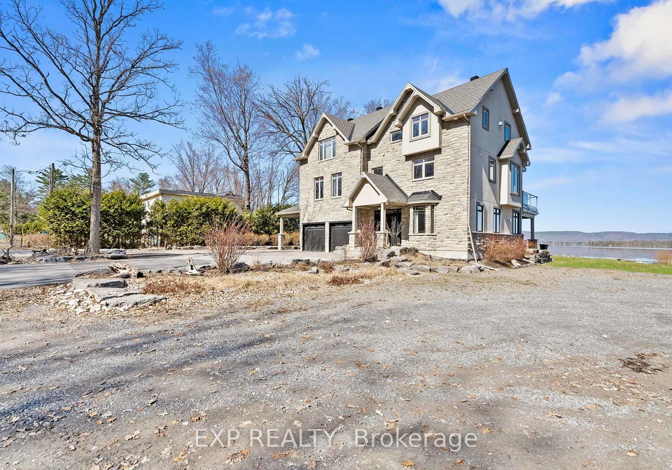 102-allbirch-road-ottawa-ontario-x13087804