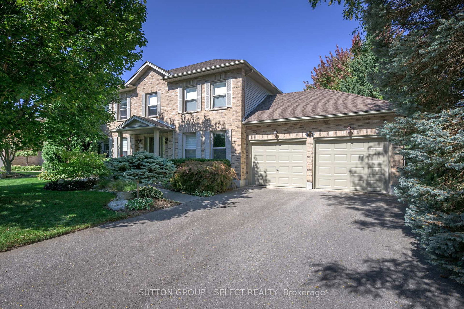 15-marcus-crescent-london-north-ontario-x13087810