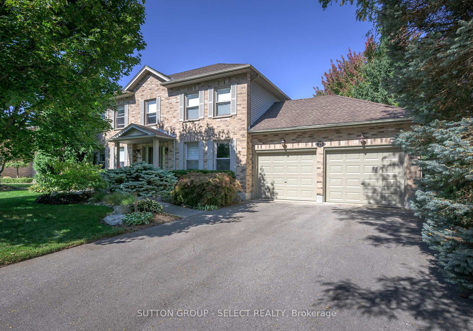 15-marcus-crescent-london-north-ontario-x13087810