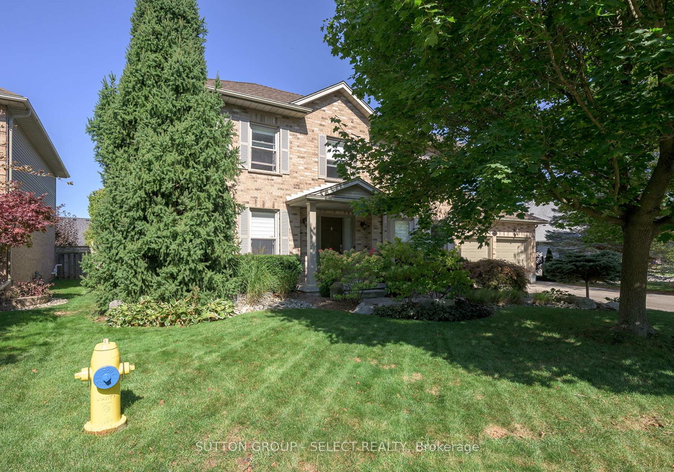 15-marcus-crescent-london-north-ontario-x13087810