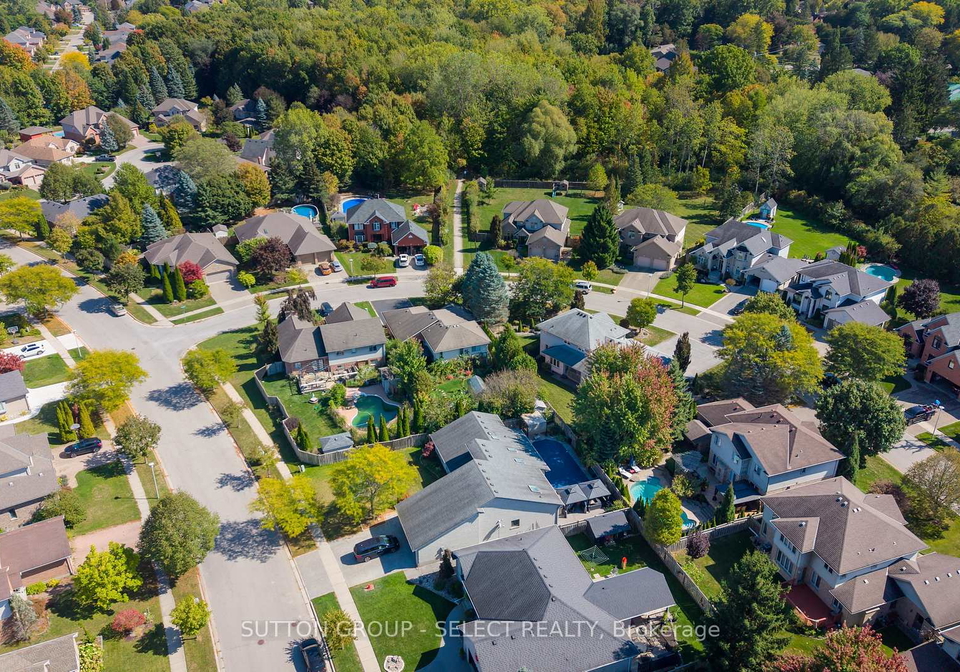 15-marcus-crescent-london-north-ontario-x13087810