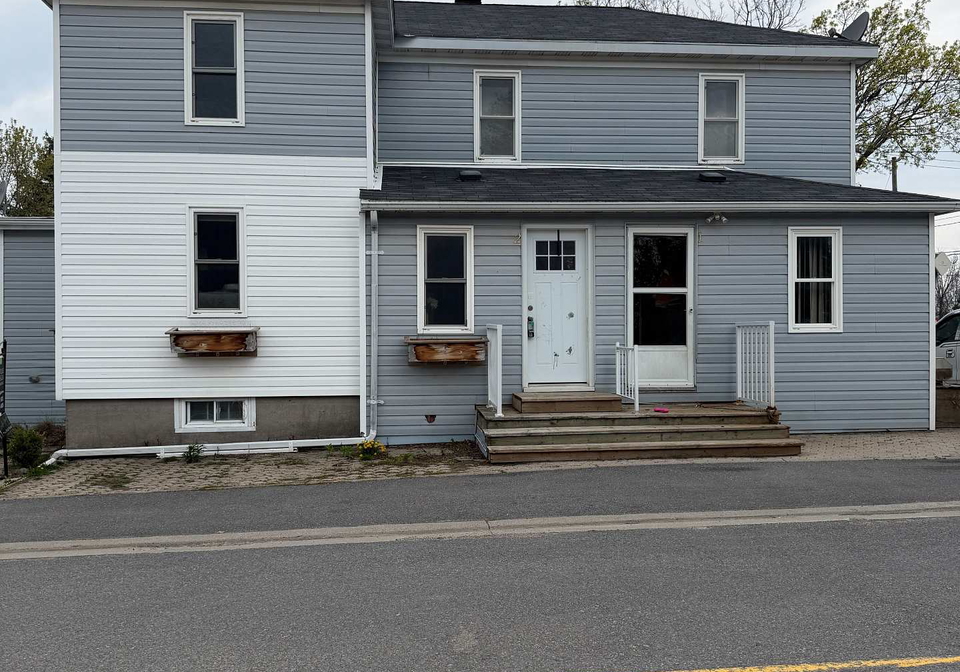 803-st-lawrence-street-prescott-ontario-x13087816