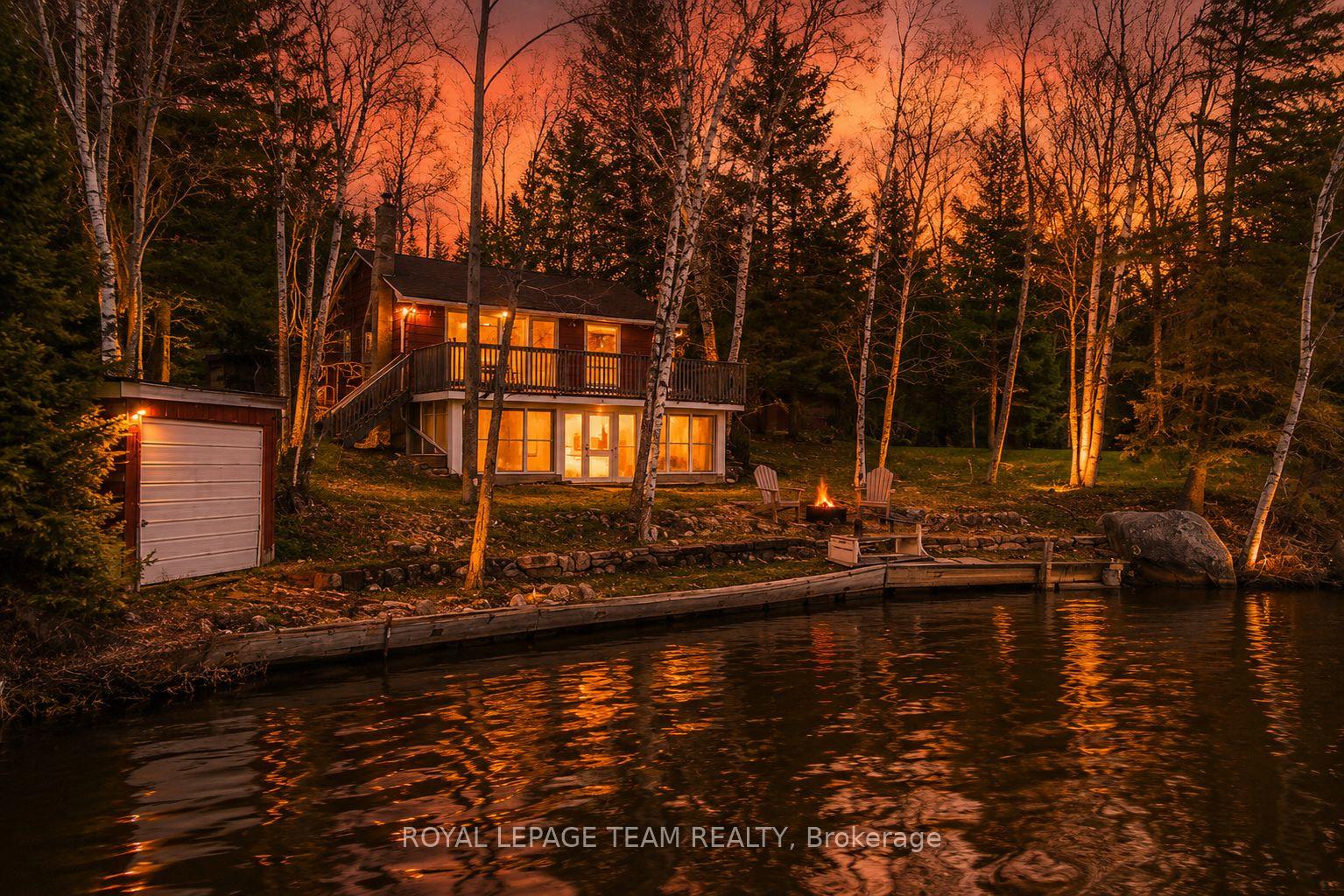 9-island-boat-launch-lane-madawaska-valley-ontario-x13087824