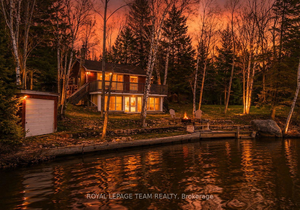 9-island-boat-launch-lane-madawaska-valley-ontario-x13087824