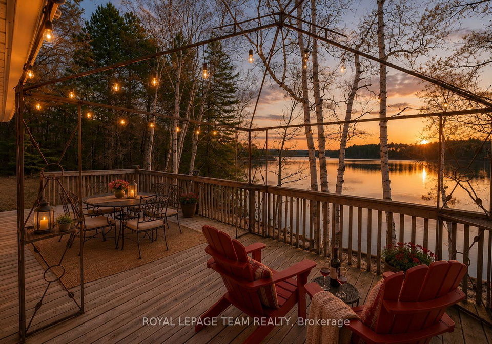 9-island-boat-launch-lane-madawaska-valley-ontario-x13087824