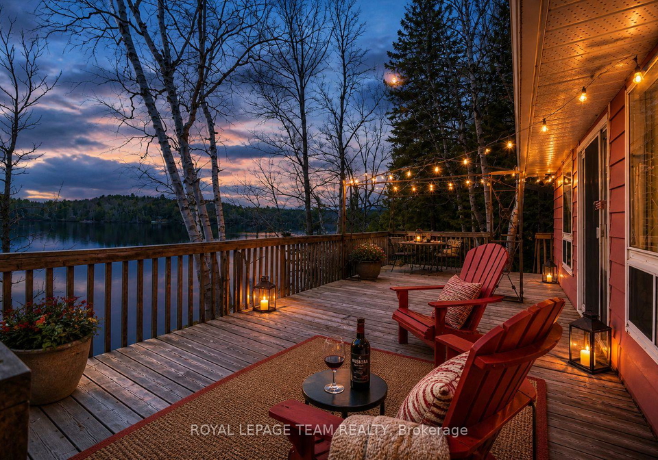 9-island-boat-launch-lane-madawaska-valley-ontario-x13087824