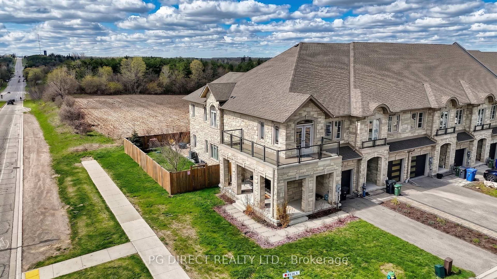 10-mussen-street-guelph-ontario-x13087832