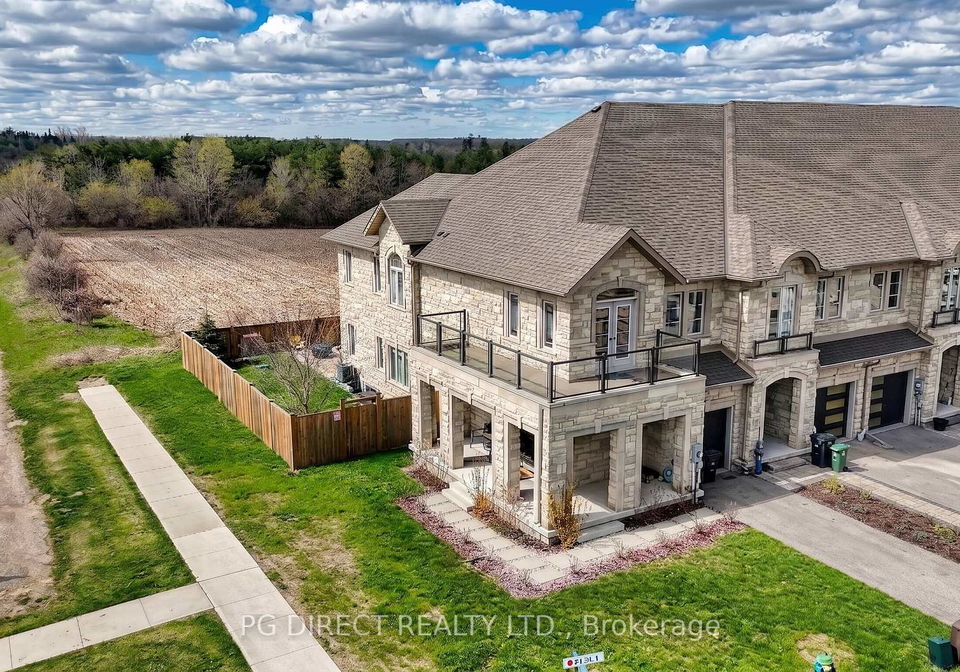 10-mussen-street-guelph-ontario-x13087832