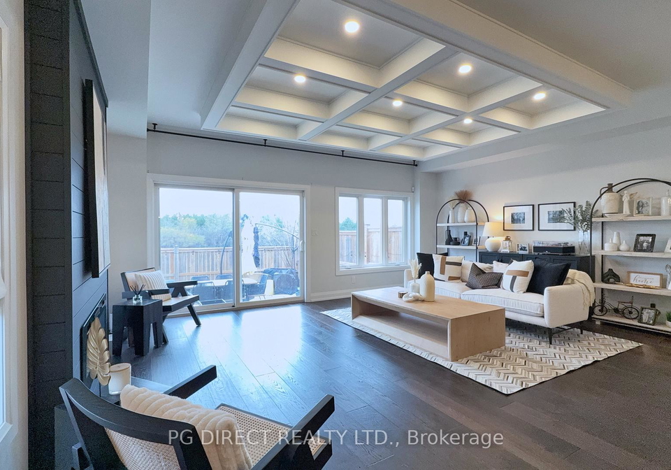 10-mussen-street-guelph-ontario-x13087832