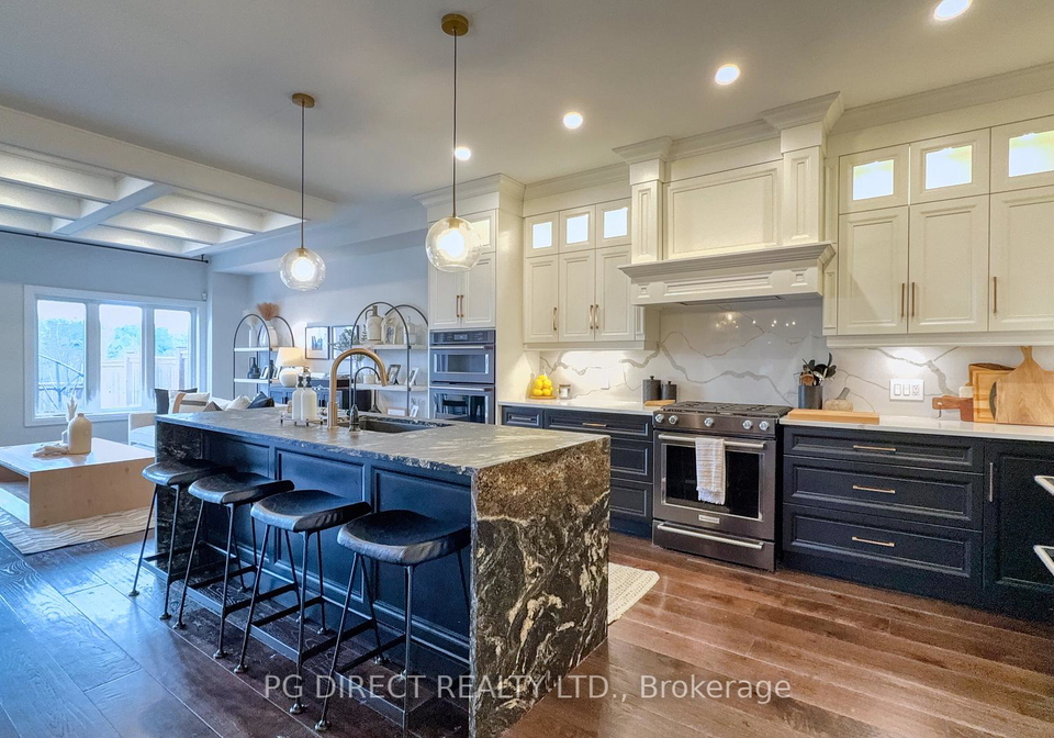 10-mussen-street-guelph-ontario-x13087832